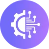 Valzure Edge App - Advanced Trading Algorithms