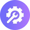 Valzure Edge App - Enhanced User Interface