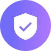 Valzure Edge App - Improved Security