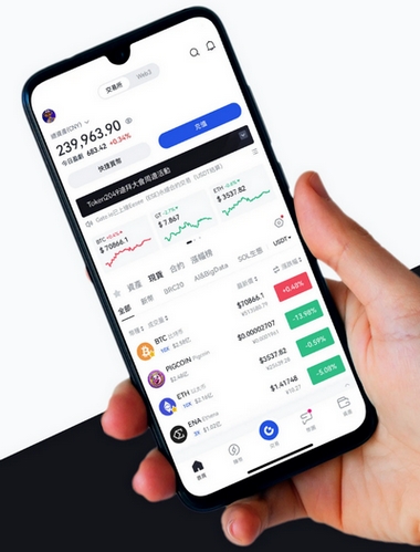 Valzure Edge App - Como o aplicativo Valzure Edge App aprimora sua negociação?