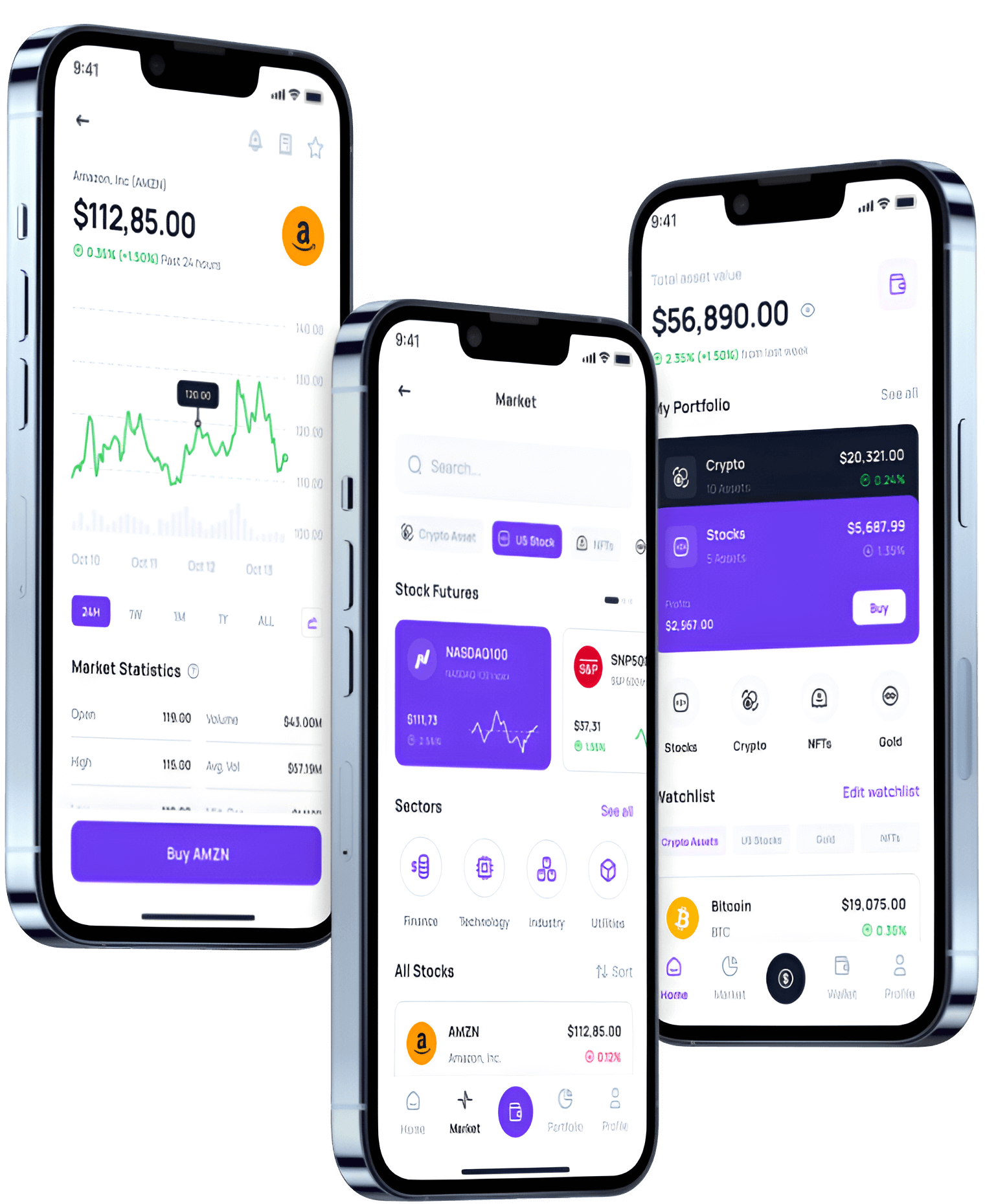 Valzure Edge App - É o Valzure Edge App uma fraude?