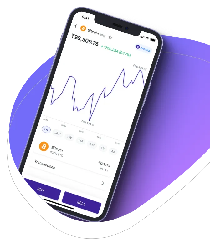 Valzure Edge App - Valzure Edge App Team