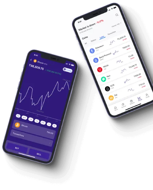 Valzure Edge App - What is Valzure Edge App?